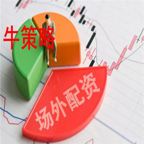保护自己的投资利益