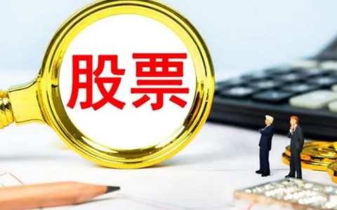 GMI外汇平台提供了标准账户迷你账户和VIP等不同类型的供投资者选择