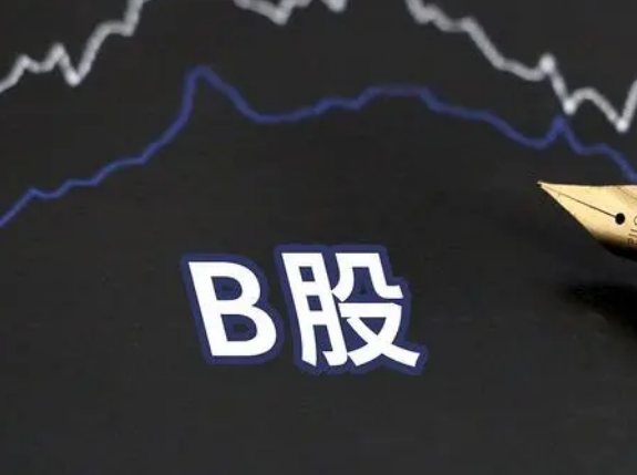 以及其市场份额和品牌知名度的提升情况